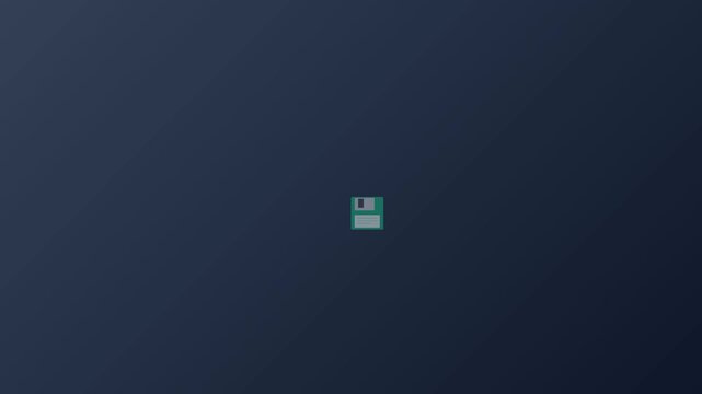 High Precision Design Ui Utility Symbols Sequence for Productivity Software Interface System for Advanced Production