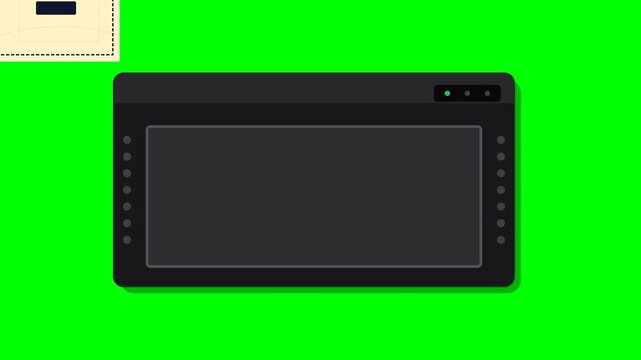 Spectral Comparator Document Examination for Forensic Analysis and Bank Note Authentication