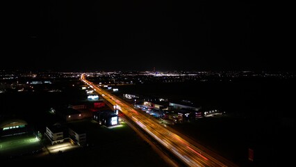lights © Oskar