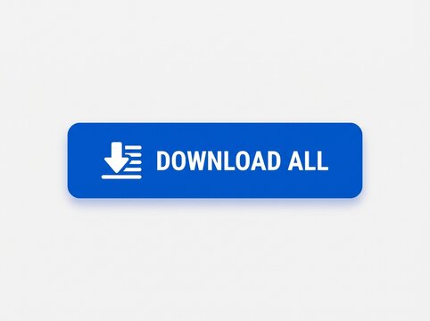Download All Button With Icon