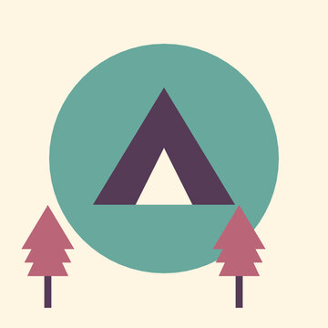 Mountain Destination