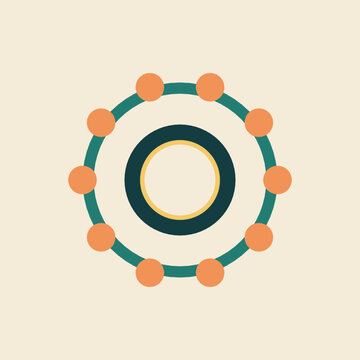 Orbital Connectivity