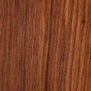Rich brown wood grain texture background with vertical lines and natural pattern