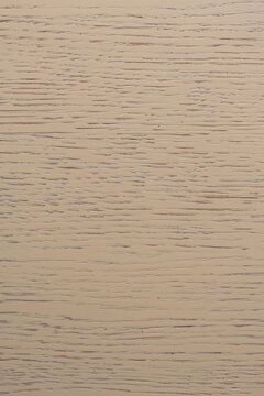 Light beige wood grain texture background with horizontal lines and natural pattern