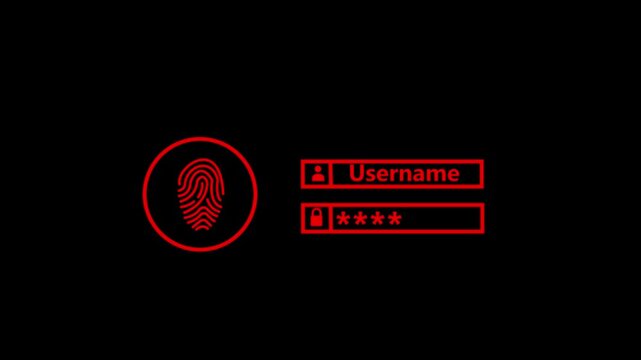 concept of security, data security and encryption, secure access to user private data, secure internet access. Security Data Protection Business Technology Privacy