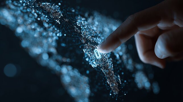 Data privacy compliance audit in multinational organization.