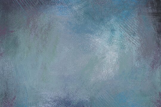 Christmas background illustration