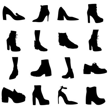 Zapatos