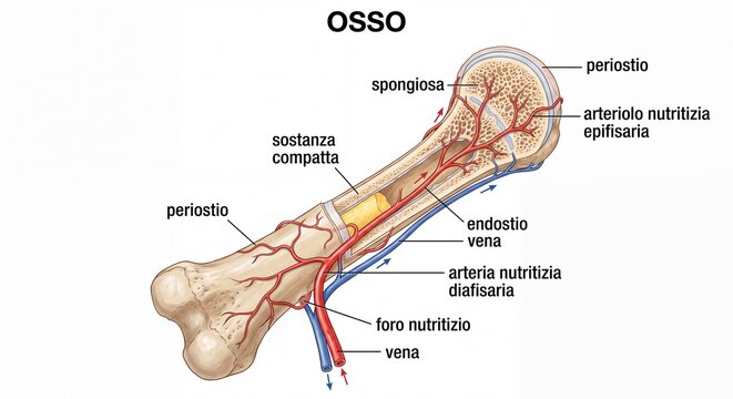 osso