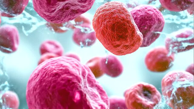 Cyclosporiasis disease outbreak caused by Cyclospora cayetanensis, foodborne parasitic illness, contaminated food and water, gastrointestinal infection, public health
