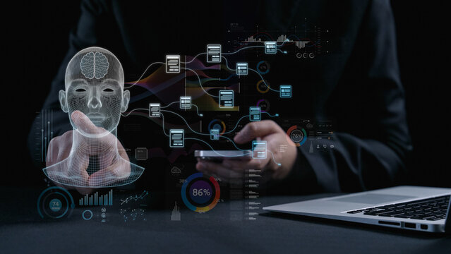 AI transforms how we manage digital data. From smart indexing to AI-driven search, file handling becomes intelligent. AI file management improves speed, accuracy, and data organization. Elide