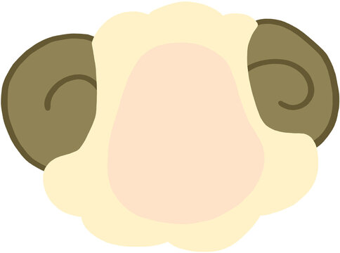 양