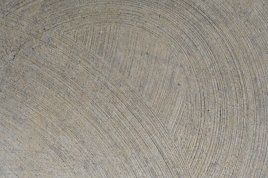 beautiful texture and beautiful background, brick wall, background and texture,