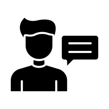 Client Icon