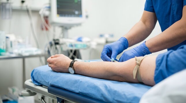 Comprehensive physical therapy and rehabilitation services for patients recovering from injuries surgeries and chronic conditions focusing on functional restoration