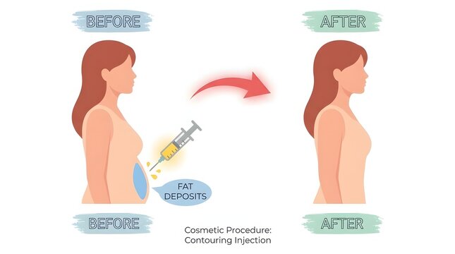 Exploring rhinoplasty understanding nose reshaping surgery benefits recovery and finding the right plastic surgeon for optimal skin health