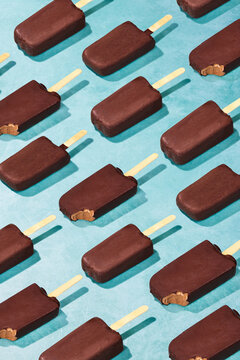 helado