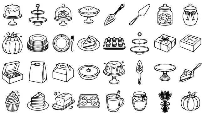 thank you for giving vectorized artwork