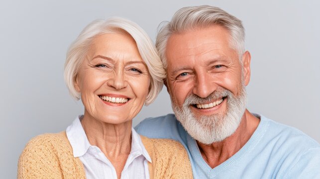 Dental Care. mouth senior or adult, Healthy Smile Elderly show beautiful of teeth, confident in orthodontics, advertising, white teeth, online plating, dentures, dental implants,