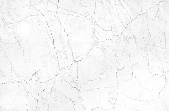 marble texture background pattern with high resolution