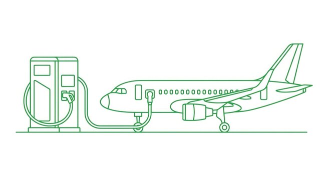 Exploring the future of sustainable transportation a detailed look at modern electric vehicle charging infrastructure and its growing importance in urban environments