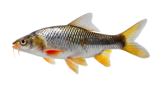 Fresh water fish carp animal wildlife nature aquatic Aquatic fauna species fin scales.