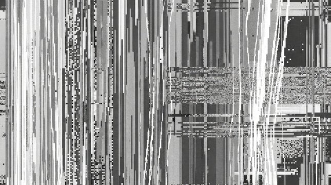A sophisticated silver metallic fringe curtain backdrop provides a glamorous shimmering effect perfect for parties weddings and special events