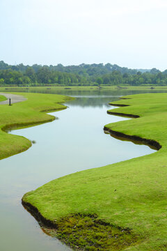 Lagoi Bay Bintan Liku Liku