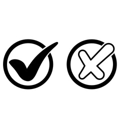 check mark button © Suno