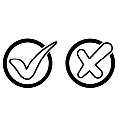 check mark button © Suno
