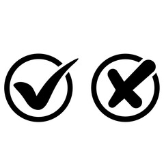 vector check mark icon © Suno
