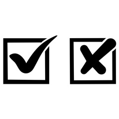 check mark icon © Suno