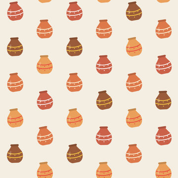 Print