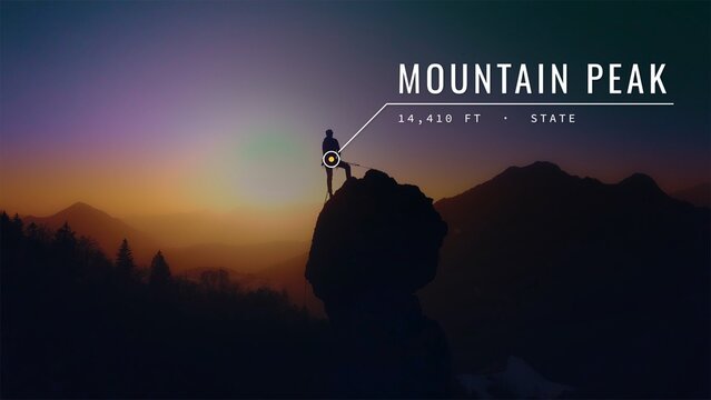 Travel Vlog Titles - 16