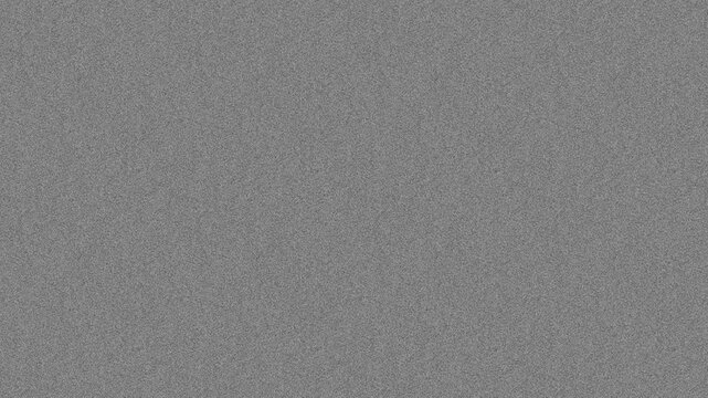 Pushed 16mm Film Grain Overlay Texture