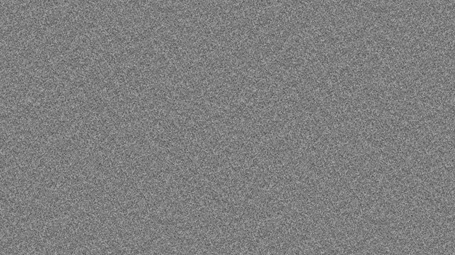 Coarse Crunchy Film Grain Overlay Texture