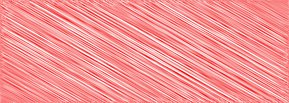 diagonal lined red texture for modern graphic design projects.