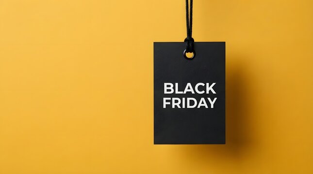 Unlocking incredible savings explore the best black friday deals on electronics fashion home goods and more for a limited time only