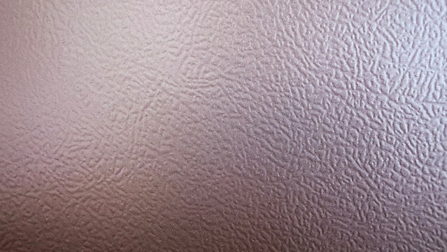 rough surface texture seamless pattern background