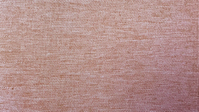 pink cloth surface texture seamless pattern background