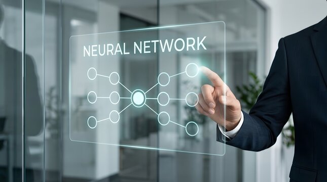 Artificial Neural Networks Connecting Humans with the Future of Artificial Intelligence