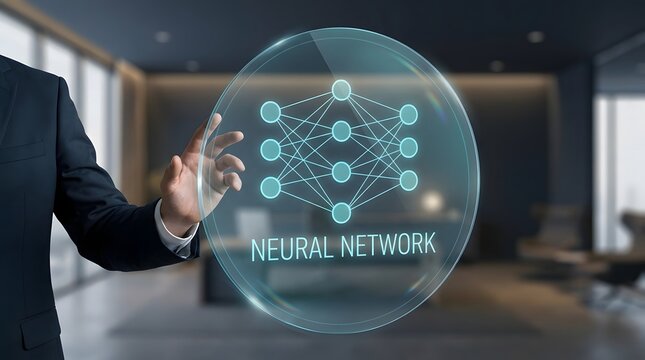 Artificial Neural Networks Connecting Humans with the Future of Artificial Intelligence