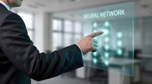 Neural Networks Transforming Data Analysis and Powering Future Intelligent Systems