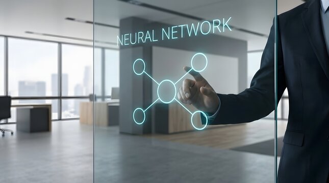 Neural Networks Transforming Data Analysis and Powering Future Intelligent Systems