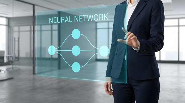 Neural Networks Transforming Data Analysis and Powering Future Intelligent Systems