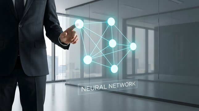 Neural Networks Transforming Data Analysis and Powering Future Intelligent Systems