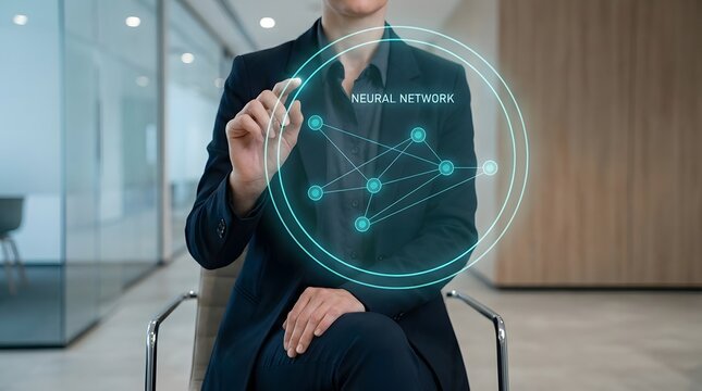 Neural Networks Transforming Data Analysis and Powering Future Intelligent Systems