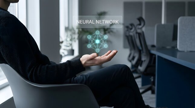 Neural Networks Transforming Data Analysis and Powering Future Intelligent Systems