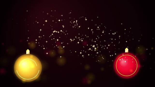 Professional digital video clip featuring dynamic motion and high quality production value for various creative projects