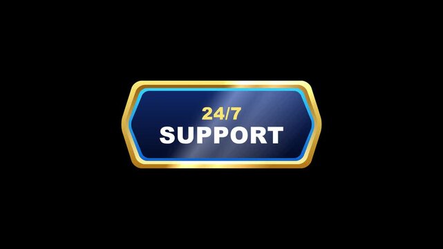 Store service and payment trust overlays 24/7 support secure payment buy now pay later with ALPHA CHANNEL